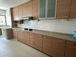 Blk 510 Westwood Court (Jurong West), HDB 3 Rooms #565113221